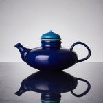 1210 1079 TEAPOT